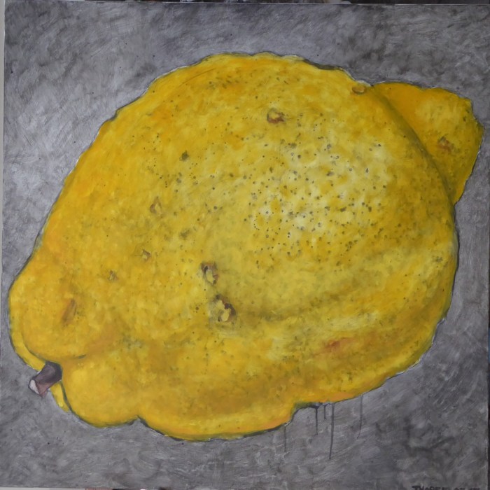 citron géant juillet 2017 (100x100)