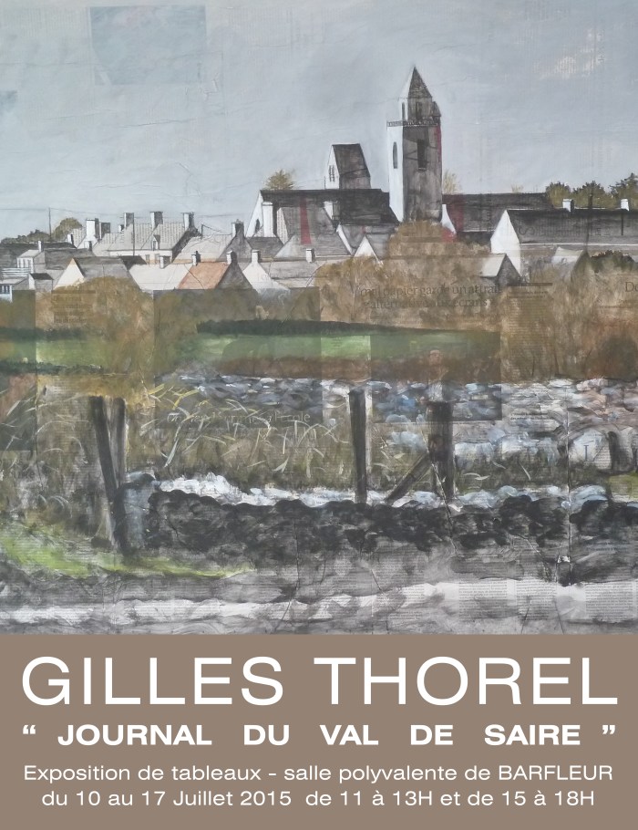 gatteville 21 04 2015