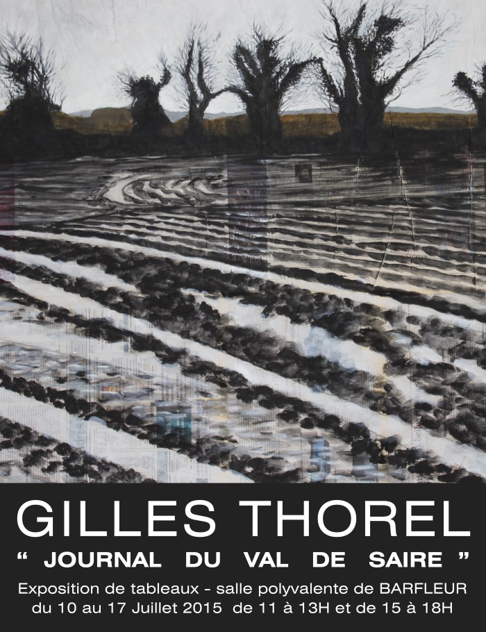 les sillons 21 04 2015