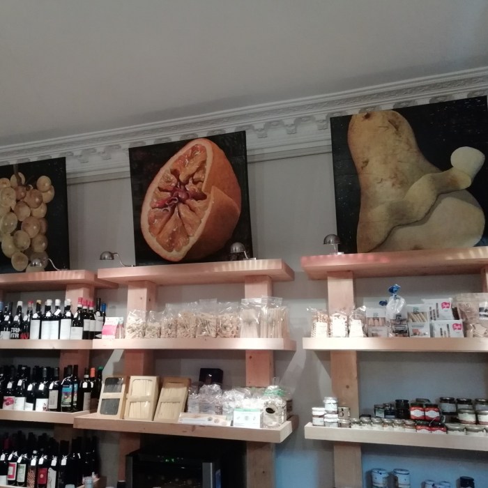 photo portable 2 (2)