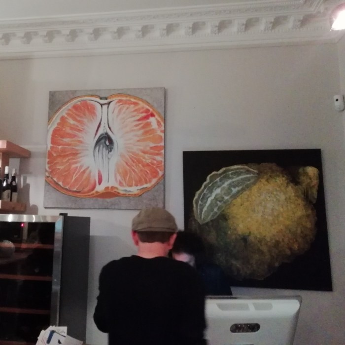 photo portable 3 (2)