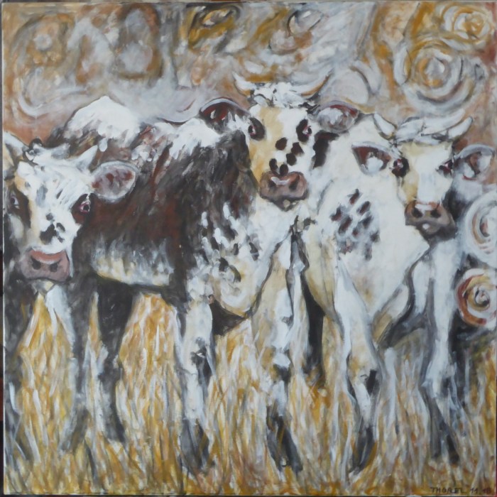 22-vaches maigres (1)