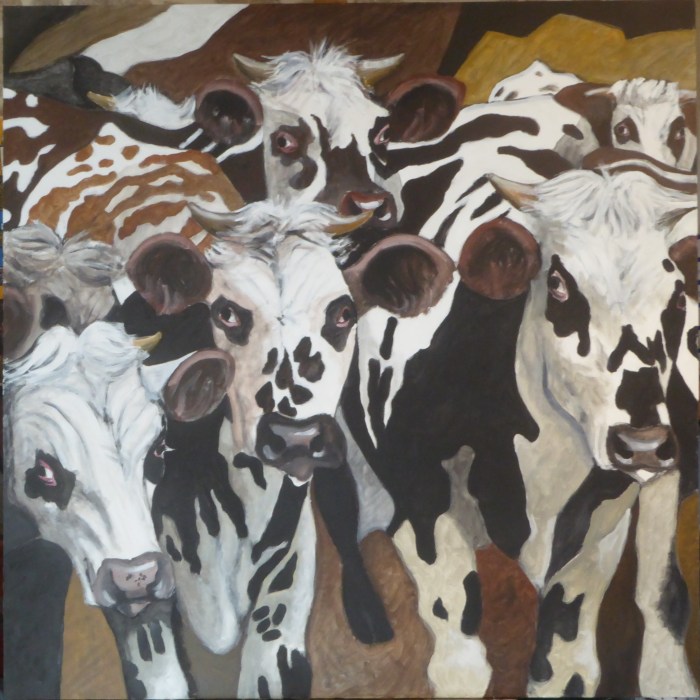 23-vaches maigres (2)