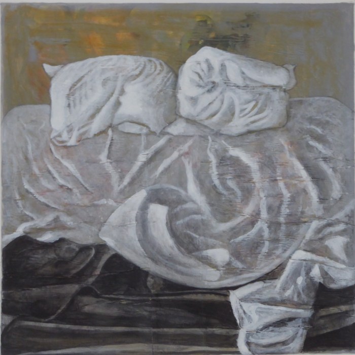 7 - chambres d'hotel